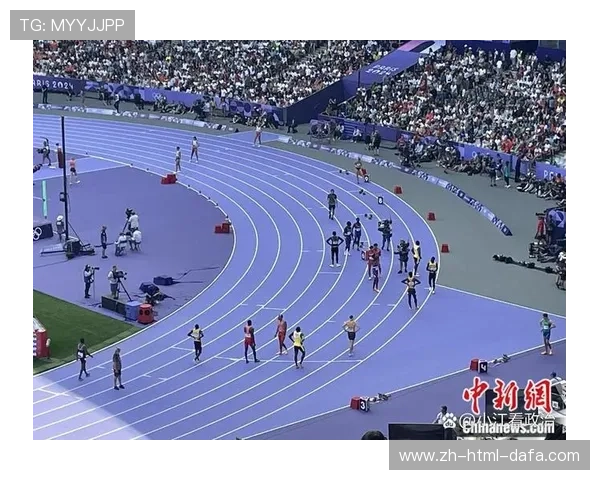 奥运会2021：全球聚焦的体育盛事