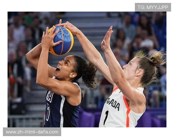 女子三人篮球新风潮:探索竞技与团结并重的体育魅力与未来发展 女子三人篮球新风潮:探索竞技与团结并重的体育魅力与未来发展