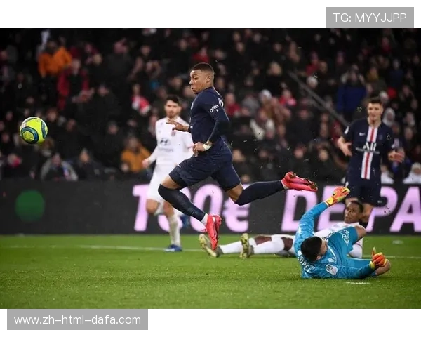 姆巴佩确诊新冠后法国队紧急应对 多名球员进行隔离和检测 姆巴佩确诊新冠后法国队紧急应对 多名球员进行隔离和检测