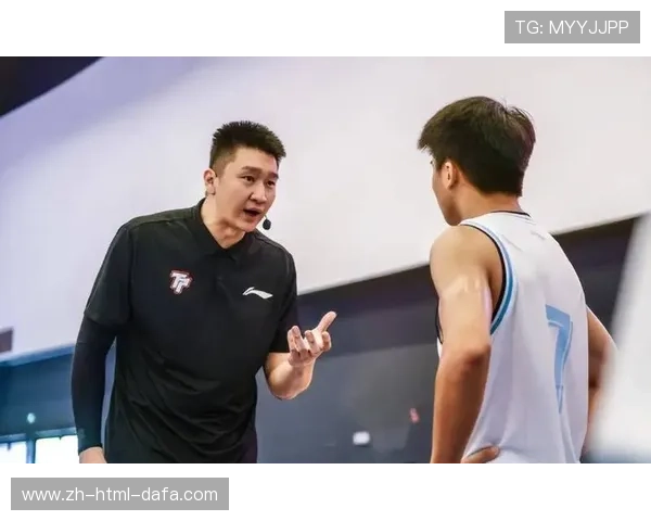 孙悦女友背后的故事揭秘 与篮球巨星爱情如何走到今天 孙悦女友背后的故事揭秘 与篮球巨星爱情如何走到今天