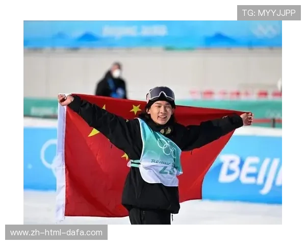 孙杨精彩表现再现赛场 突破自我勇攀高峰激动人心的比赛瞬间 孙杨精彩表现再现赛场 突破自我勇攀高峰激动人心的比赛瞬间
