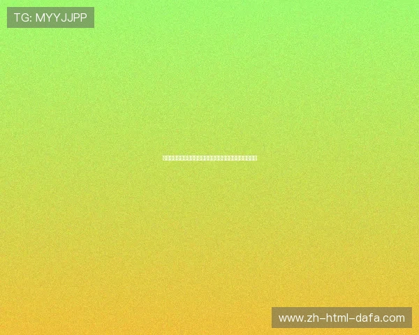 宁泽涛退役风波深度解析:从光辉泳坛到公众争议的背后真相 宁泽涛退役风波深度解析:从光辉泳坛到公众争议的背后真相