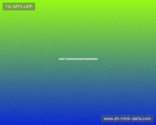 实况足球10全新战术解析与进阶技巧详解 让你在球场上称霸对手 实况足球10全新战术解析与进阶技巧详解 让你在球场上称霸对手