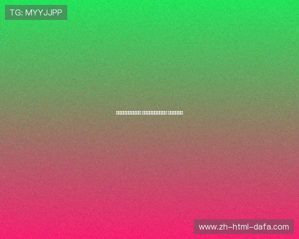 尤文图斯迎战那不勒斯 激战引爆意甲顶级对决 上演巅峰较量 尤文图斯迎战那不勒斯 激战引爆意甲顶级对决 上演巅峰较量